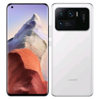   Xiaomi 13 Ultra 5G 256GB - különbözet szerinti szabályozás – használt cikkek