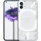 Nothing Phone (2a) 5G 256GB
