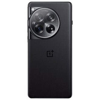 OnePlus 12 5G 256GB DS