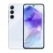 Samsung Galaxy A55 5G 128GB A556 DS - különbözet szerinti szabályozás – használt cikkek