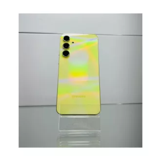 samsung galaxy-a55-a556