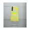 samsung galaxy-a55-a556