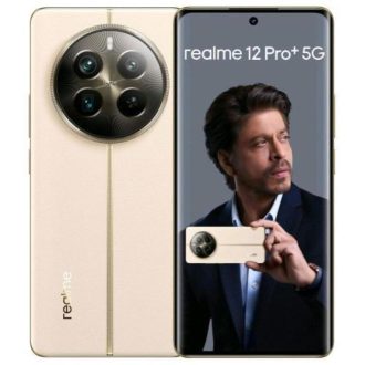   Realme 11 Pro Plus 5G 512GB DS - különbözet szerinti szabályozás – használt cikkek