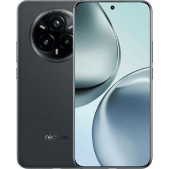 Realme 11 Pro Plus 5G 1TB DS