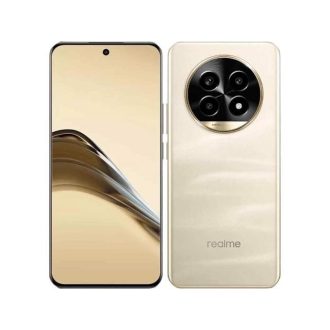   Realme 11 Pro 5G 256GB DS - különbözet szerinti szabályozás – használt cikkek