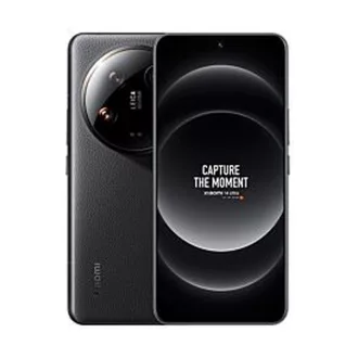 00106589000026