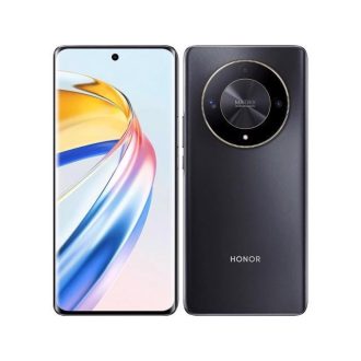   Honor X9b 5G 256GB - különbözet szerinti szabályozás – használt cikkek