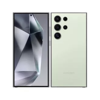 Samsung Galaxy S23 Ultra 5G 256GB S918U