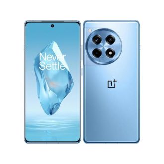   OnePlus 12R 5G 256GB - különbözet szerinti szabályozás – használt cikkek