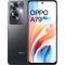 Oppo A79 5G 128GB
