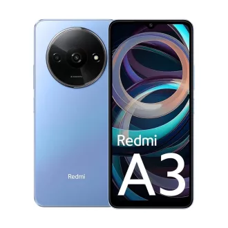 xiaomi redmi-a3