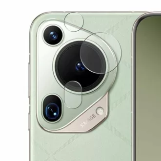 Huawei Pura 70 Ultra 5G 512GB