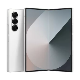 00106718400029