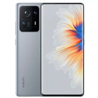   Xiaomi Mix Fold 4 5G 512GB - különbözet szerinti szabályozás – használt cikkek