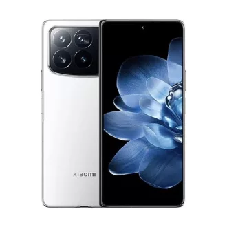 00106781600006