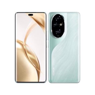   Honor X9b 5G 512GB DS - különbözet szerinti szabályozás – használt cikkek