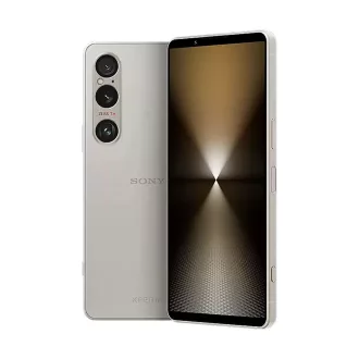 00106808700037