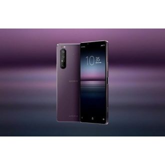 Sony Xperia 1 VI 5G 512GB