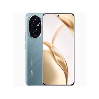 Honor 200 5G 512GB