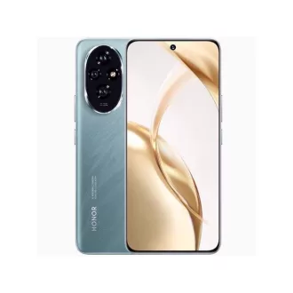 Honor 200 5G 512GB