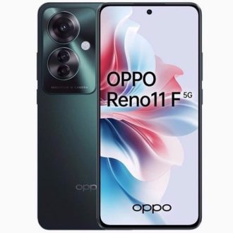   Oppo Reno12 F 5G 256GB - különbözet szerinti szabályozás – használt cikkek