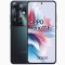 Oppo Reno12 F 5G 256GB - különbözet szerinti szabályozás – használt cikkek