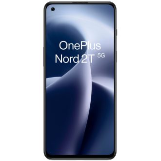 OnePlus Nord 4 5G 512GB DS