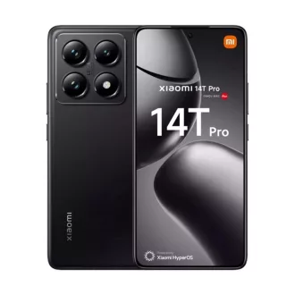 00106846700002