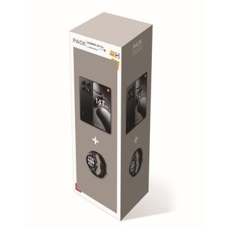 Xiaomi 14T Pro 5G 1TB