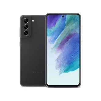 Samsung Galaxy S24 FE 5G 128GB S721 DS