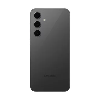 samsung galaxy-s24-fe-s721