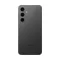 samsung galaxy-s24-fe-s721