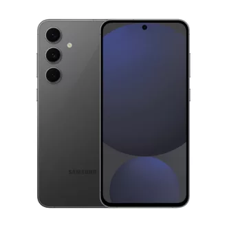 samsung galaxy-s24-fe-s721