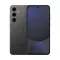 samsung galaxy-s24-fe-s721