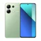 Xiaomi Redmi 13 128GB DS - különbözet szerinti szabályozás – használt cikkek