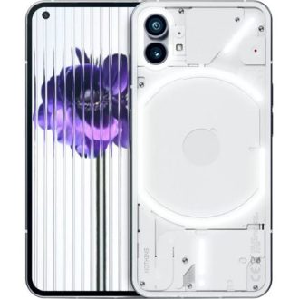 Nothing CMF Phone 1 5G 256GB