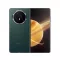 Honor Magic V3 5G 512GB