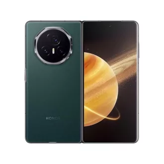   Honor Magic V3 5G 512GB - különbözet szerinti szabályozás – használt cikkek