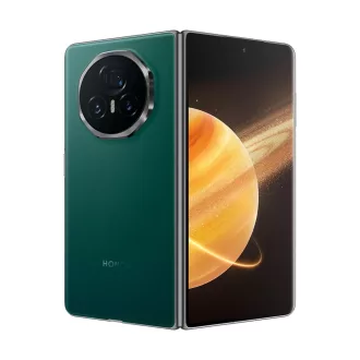 honor magic-v3---különbözet-szerinti-szabályozás-használt-cikkek