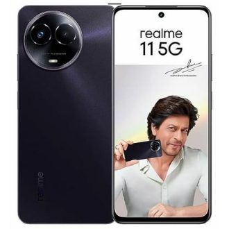 Realme 11 5G 256GB