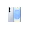 Samsung Galaxy S25 5G 128GB S931B
