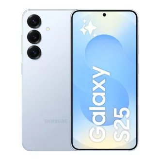   Samsung Galaxy S25 5G 128GB S931B - különbözet szerinti szabályozás – használt cikkek