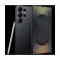 samsung galaxy-s25-s931b