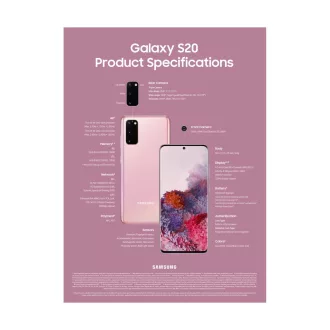 samsung galaxy-s25-s931b