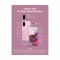samsung galaxy-s25-s931b