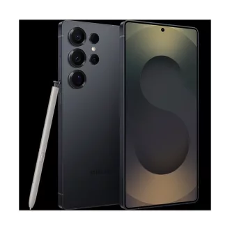 samsung galaxy-s25-s931b