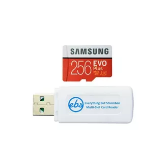 Samsung Galaxy S25 Plus 5G 256GB S936B