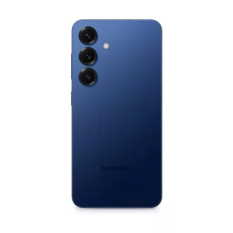 samsung galaxy-s25-plus-s936b