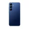 samsung galaxy-s25-plus-s936b