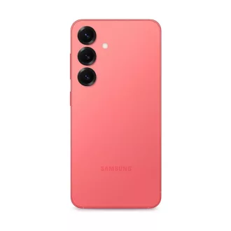 samsung galaxy-s25-plus-s936b